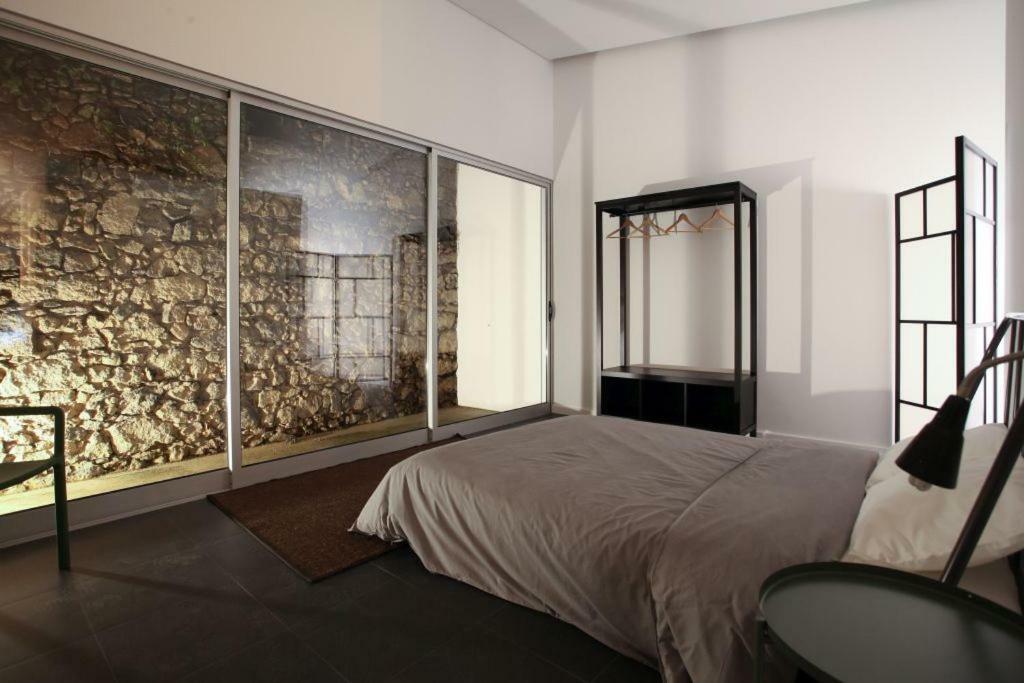 Place Of Moments Urban-Suites Ponta Delgada Exterior foto