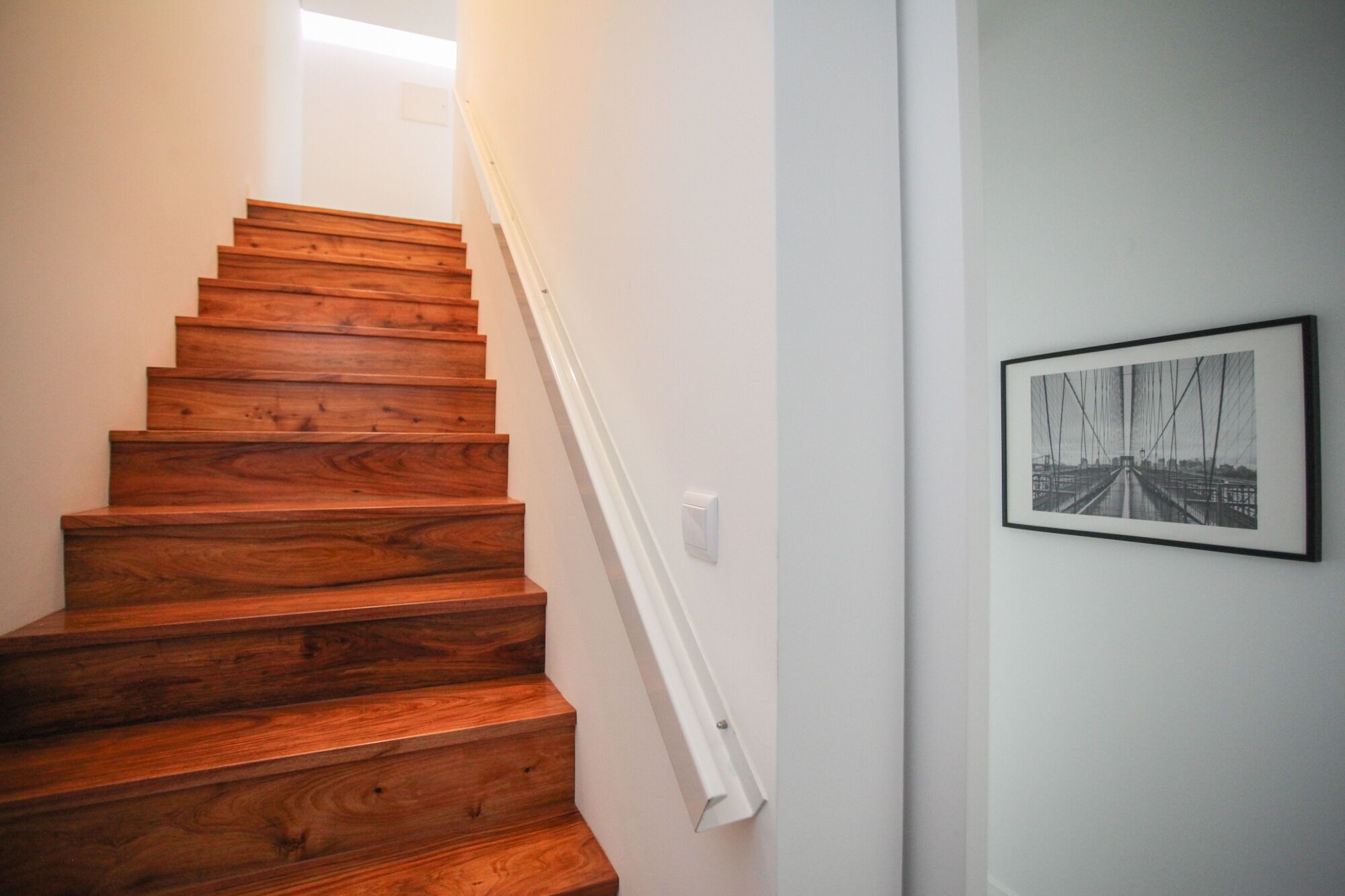 Place Of Moments Urban-Suites Ponta Delgada Exterior foto